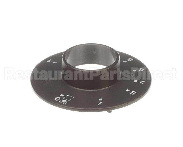 0C0318 Electrolux Professional Ring Nut