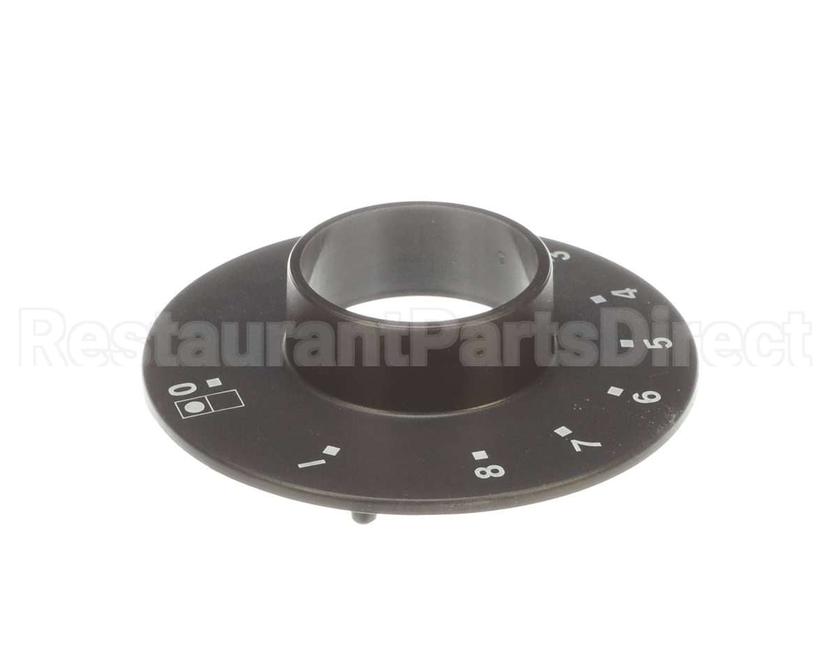 0C0318 Electrolux Professional Ring Nut