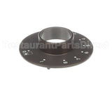 0C0318 Electrolux Professional Ring Nut