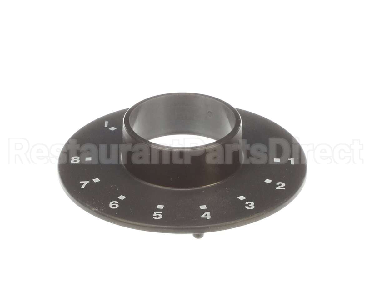 0C0318 Electrolux Professional Ring Nut