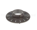 0C0318 Electrolux Professional Ring Nut