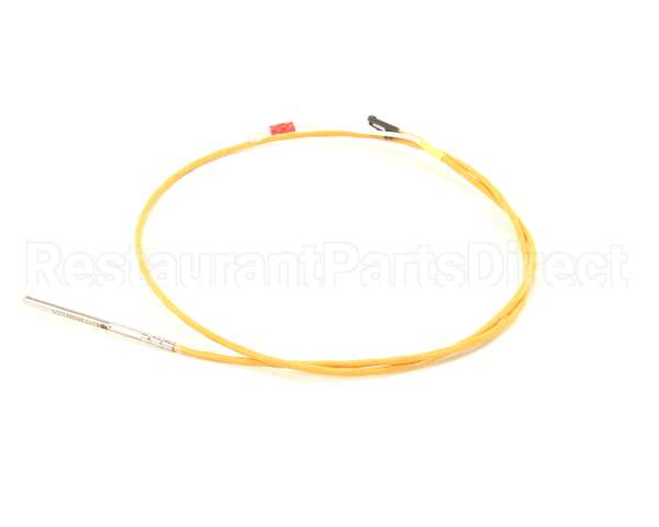 0C0325 Electrolux Professional Temp.probe; Thermocouple; L=85Cm; Boiler
