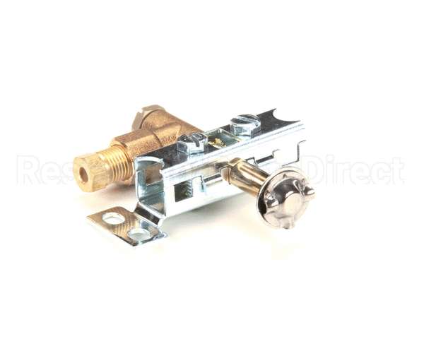 0C0494 Electrolux Professional Pilot Burner