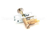 0C0494 Electrolux Professional Pilot Burner