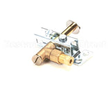 0C0494 Electrolux Professional Pilot Burner