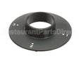 0C0560 Electrolux Professional Ring Nut