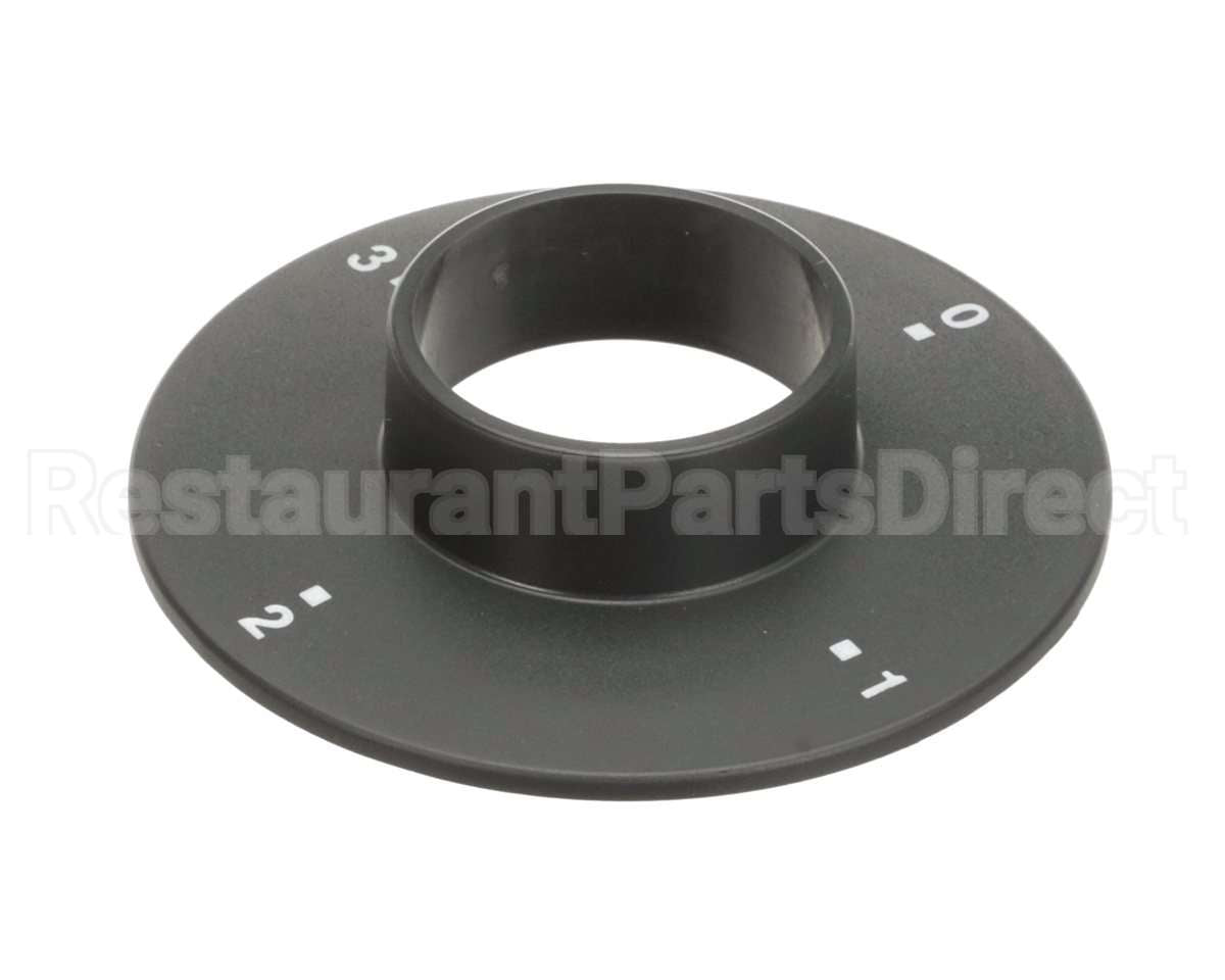 0C0560 Electrolux Professional Ring Nut