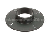 0C0560 Electrolux Professional Ring Nut