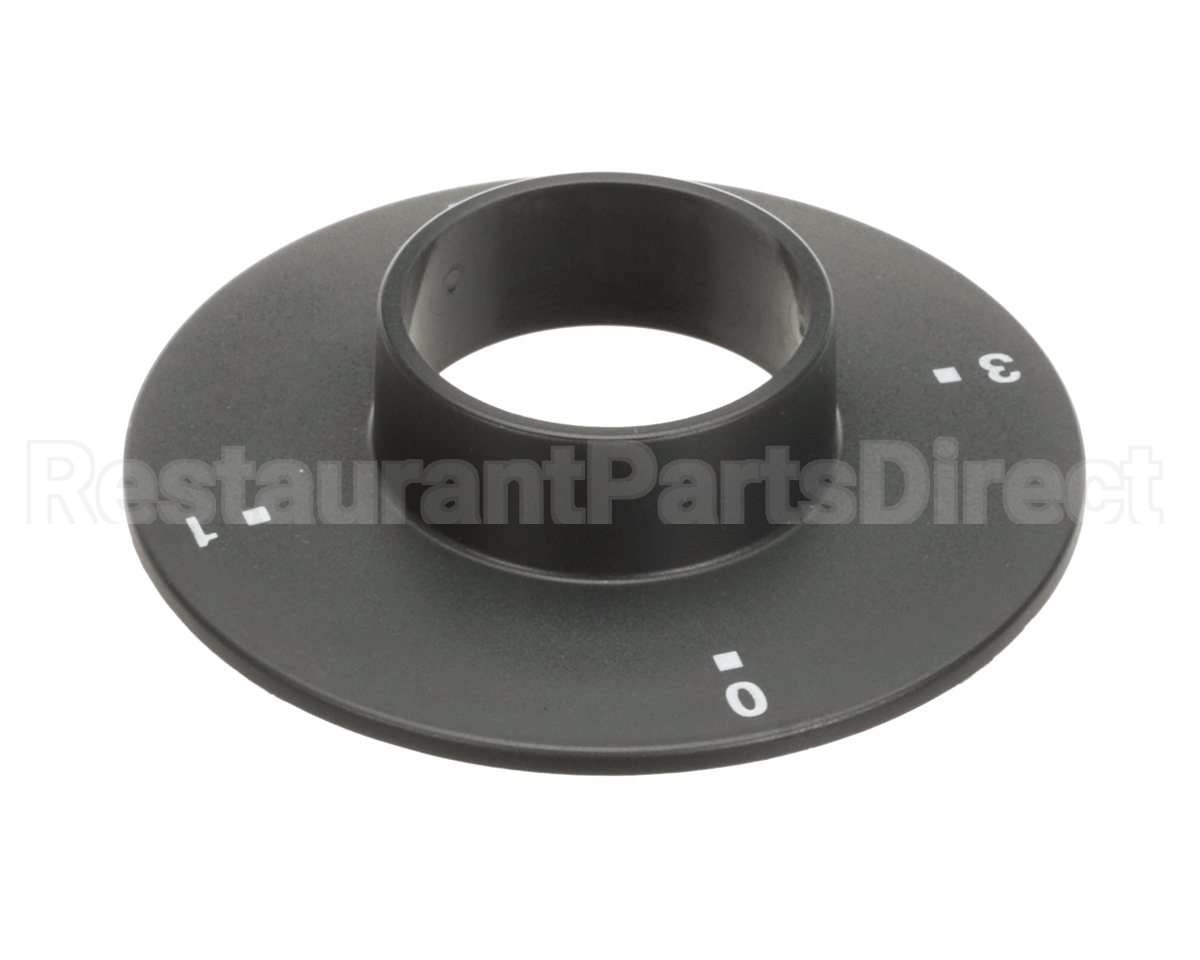 0C0560 Electrolux Professional Ring Nut