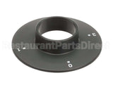 0C0560 Electrolux Professional Ring Nut