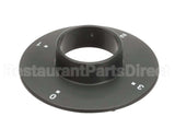 0C0560 Electrolux Professional Ring Nut