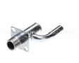 0C0562 Electrolux Professional Feed Pipe