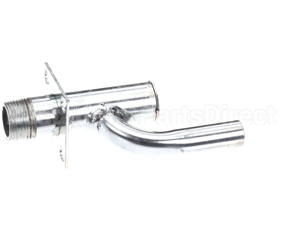 0C0562 Electrolux Professional Feed Pipe