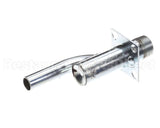 0C0562 Electrolux Professional Feed Pipe