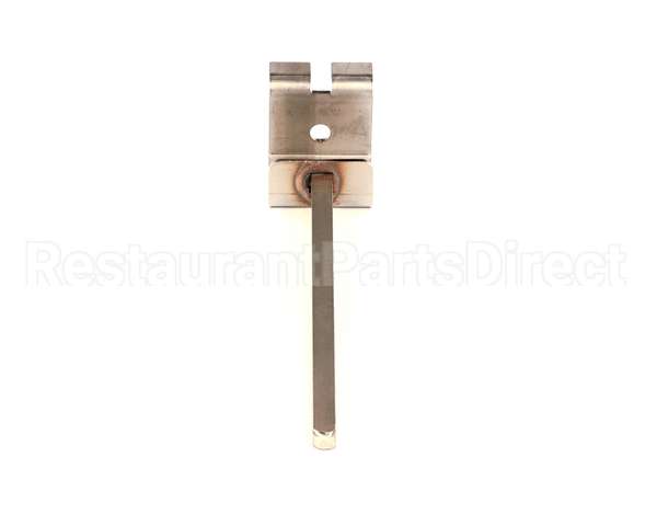 0C0563 Electrolux Professional Handle