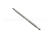 0C0704 Electrolux Professional Pipe
