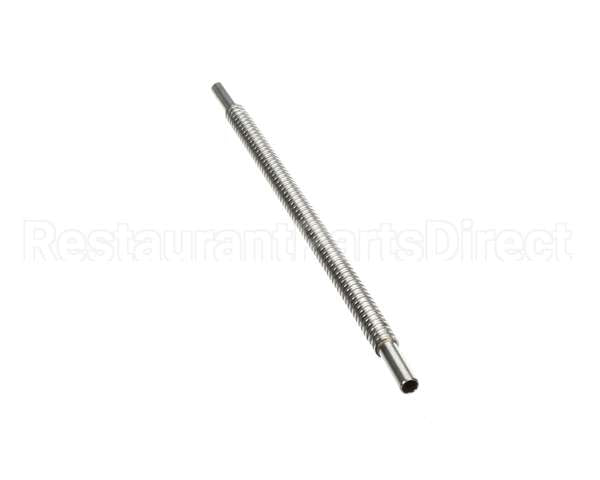 0C0704 Electrolux Professional Pipe