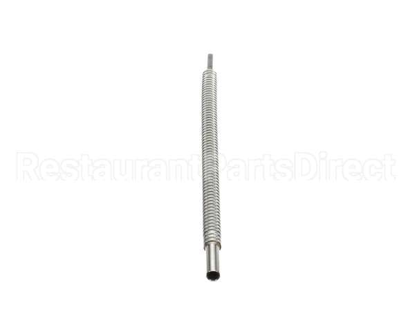 0C0704 Electrolux Professional Pipe