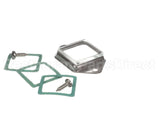 0C0720 Electrolux Professional Inspector Lid