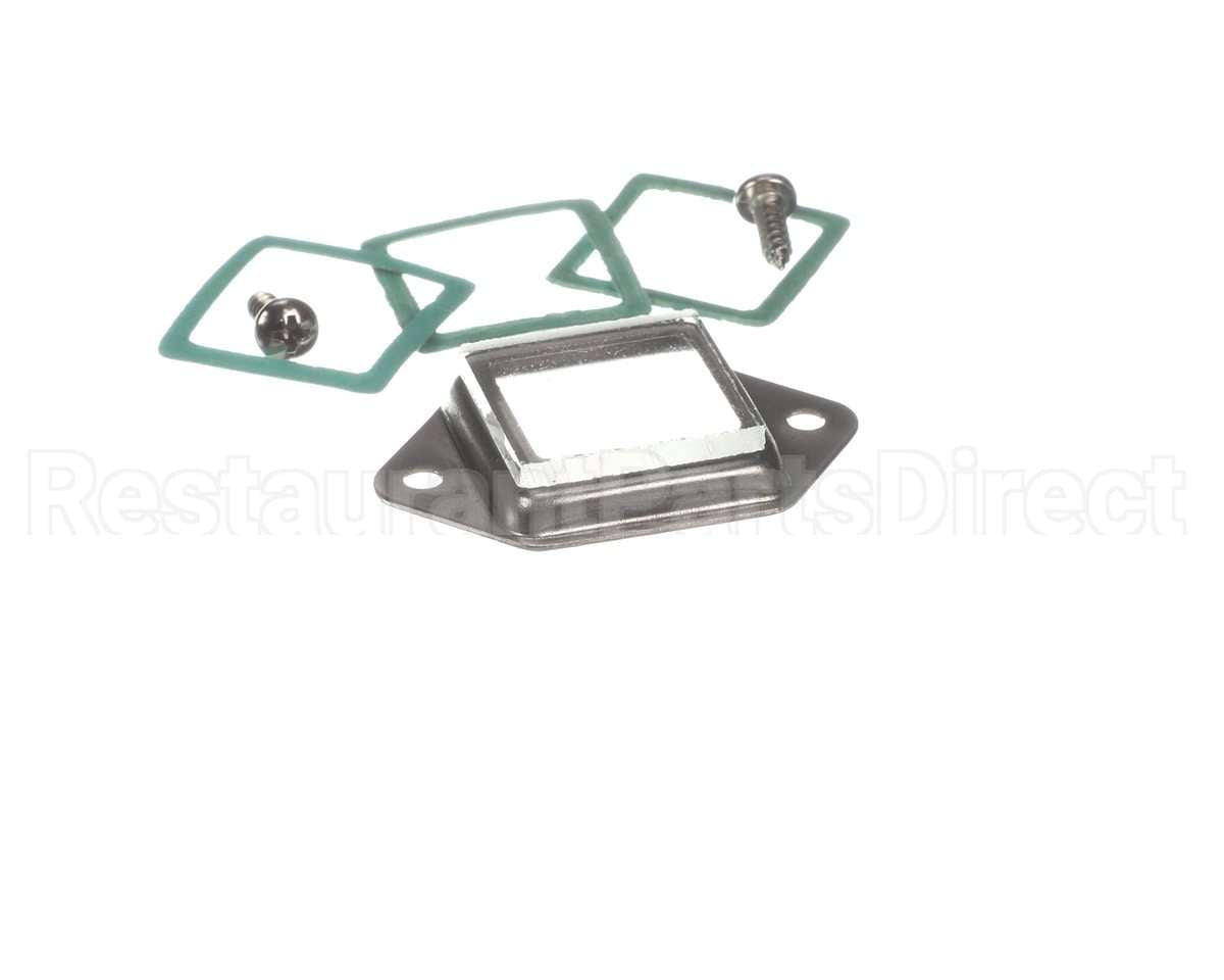 0C0720 Electrolux Professional Inspector Lid