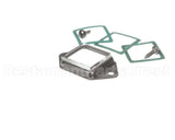 0C0720 Electrolux Professional Inspector Lid