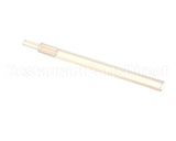 0C0723 Electrolux Professional Hose; For Pressure Switch; L=240Mm