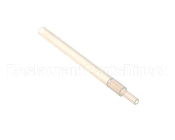 0C0723 Electrolux Professional Hose; For Pressure Switch; L=240Mm