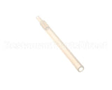 0C0723 Electrolux Professional Hose; For Pressure Switch; L=240Mm