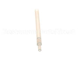 0C0723 Electrolux Professional Hose; For Pressure Switch; L=240Mm