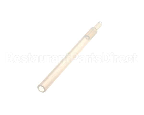 0C0723 Electrolux Professional Hose; For Pressure Switch; L=240Mm
