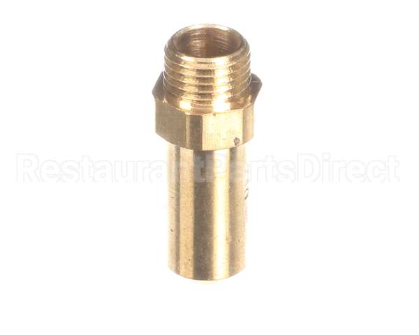 0C0729 Electrolux Professional Nozzle, Dia.2,40