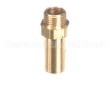 0C0729 Electrolux Professional Nozzle, Dia.2,40