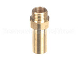 0C0729 Electrolux Professional Nozzle, Dia.2,40