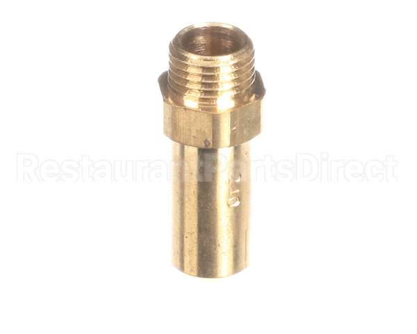 0C0729 Electrolux Professional Nozzle, Dia.2,40