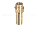 0C0729 Electrolux Professional Nozzle, Dia.2,40