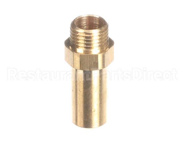 0C0729 Electrolux Professional Nozzle, Dia.2,40