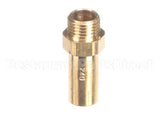 0C0729 Electrolux Professional Nozzle, Dia.2,40