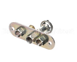 0C0744 Kelvinator Pilot Burner