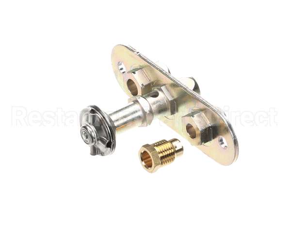 0C0744 Kelvinator Pilot Burner