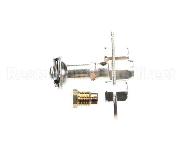 0C0744 Kelvinator Pilot Burner