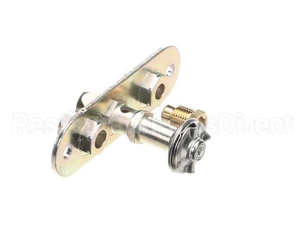 0C0744 Kelvinator Pilot Burner