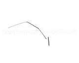 0C0745 Electrolux Professional Pipe