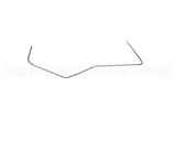 0C0745 Electrolux Professional Pipe