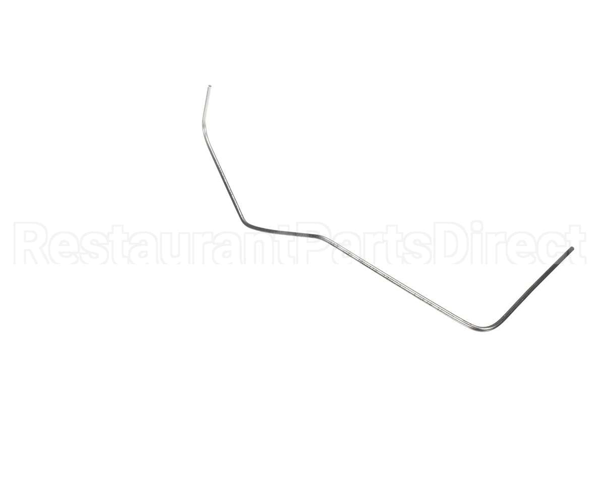 0C0745 Electrolux Professional Pipe