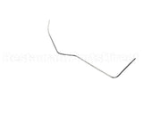 0C0745 Electrolux Professional Pipe