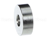 0C0772 Electrolux Professional Pin