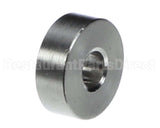 0C0772 Electrolux Professional Pin