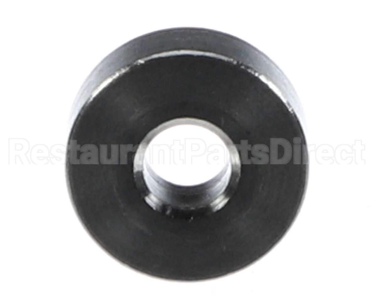 0C0772 Electrolux Professional Pin