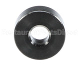 0C0772 Electrolux Professional Pin
