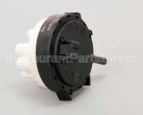 0C0872 Electrolux Professional Pressure Switch